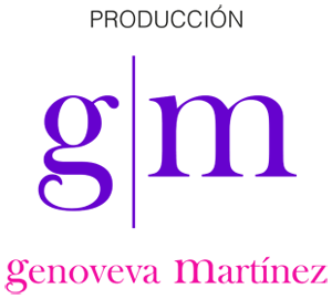 logotipo talento latino gm